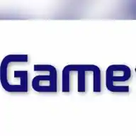 GameRealm WhatsApp Channel