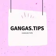 Gangas WhatsApp Channel