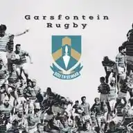 Garsfontein Rugby WhatsApp Channel