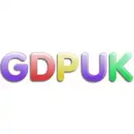 GDPUK Dental News WhatsApp Channel