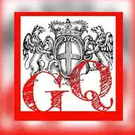 GenovaQuotidiana WhatsApp Channel