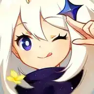 Genshin Impact Brasil  WhatsApp Channel