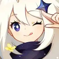 Genshin Impact WhatsApp Channel