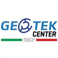 Geotek Center WhatsApp Channel