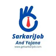 Get Sarkari Job Updates WhatsApp Channel