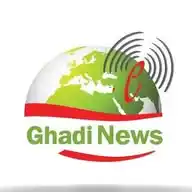Ghadi News - غدي نيوز WhatsApp Channel