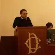 Giannone Gerardo  WhatsApp Channel