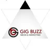 GiG BUZZ - Media & Marketing WhatsApp Channel