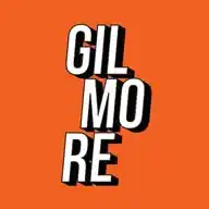 Gilmore Girls Brasil WhatsApp Channel
