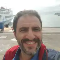 Gino Balzamo WhatsApp Channel