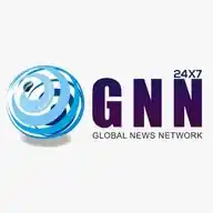 GNN24X7 IRELAND WhatsApp Channel
