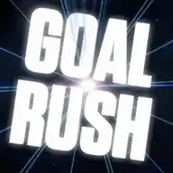 Goal Arena WhatsApp Channel