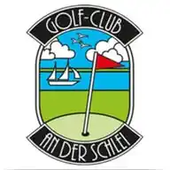 Golf-Club an der Schlei WhatsApp Channel