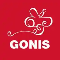 GONIS KANAL WhatsApp Channel