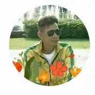 Google Com WhatsApp Channel