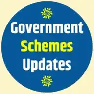 Government Schemes Update WhatsApp Channel