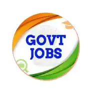 Govt Jobs & Latest Updates WhatsApp Channel