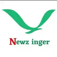Govt Jobs WhatsApp Channel
