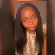 Grâce Divine ma chaîne 🇨🇮vs🇫🇷 WhatsApp Channel