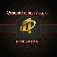 Gracelord Log Marketplace WhatsApp Channel