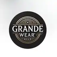 GRANDE WEAR WhatsApp Channel