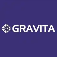 Gravita - We recycle to save environment WhatsApp Channel