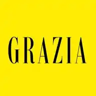 GRAZIA UK WhatsApp Channel