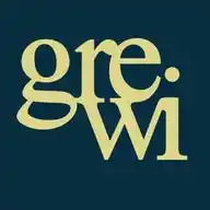 GrenzWissenschaft Aktuell (GreWi) WhatsApp Channel
