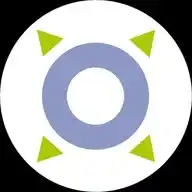 Groeiend Best WhatsApp Channel