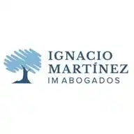 Grupo de Información sobre Herencias WhatsApp Channel