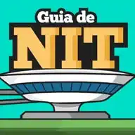 GUIA DE NITERÓI WhatsApp Channel