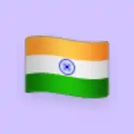 Gulfhindi.com WhatsApp Channel