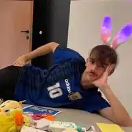Gus re cancelada mal WhatsApp Channel