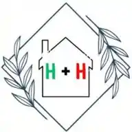 H+H Discreción WhatsApp Channel