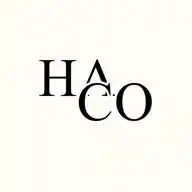 Ha.Co WhatsApp Channel