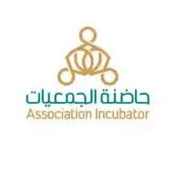 حاضنة الجمعيات WhatsApp Channel