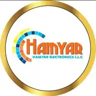 Hamyar WhatsApp Channel