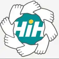 Hand in Hand für unser Land e.V. (official) WhatsApp Channel