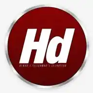 HarakahDaily Official WhatsApp Channel