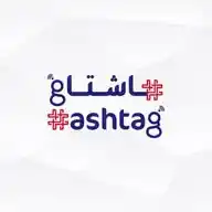 هاشتاغ WhatsApp Channel