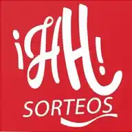 HH Sorteos WhatsApp Channel