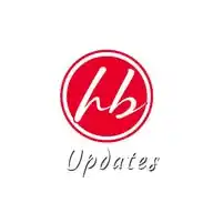 HiBRID UPDATES ✨ WhatsApp Channel
