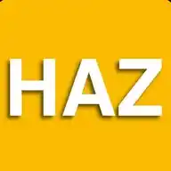 Hildesheimer Allgemeine Zeitung WhatsApp Channel