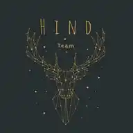 هند 👑 الدانة ( الاسهم السعودية ) WhatsApp Channel
