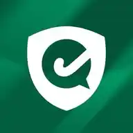 HOCKEY.NL WhatsApp Channel