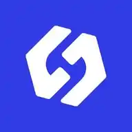 Hogatoga WhatsApp Channel
