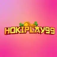 HOKIPLAY99 CHANNEL WhatsApp Channel