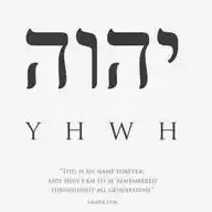 Holy Scriptures WhatsApp Channel