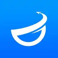 Horizon LATAM WhatsApp Channel