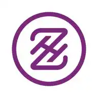 HozaifaZest MedInsight WhatsApp Channel